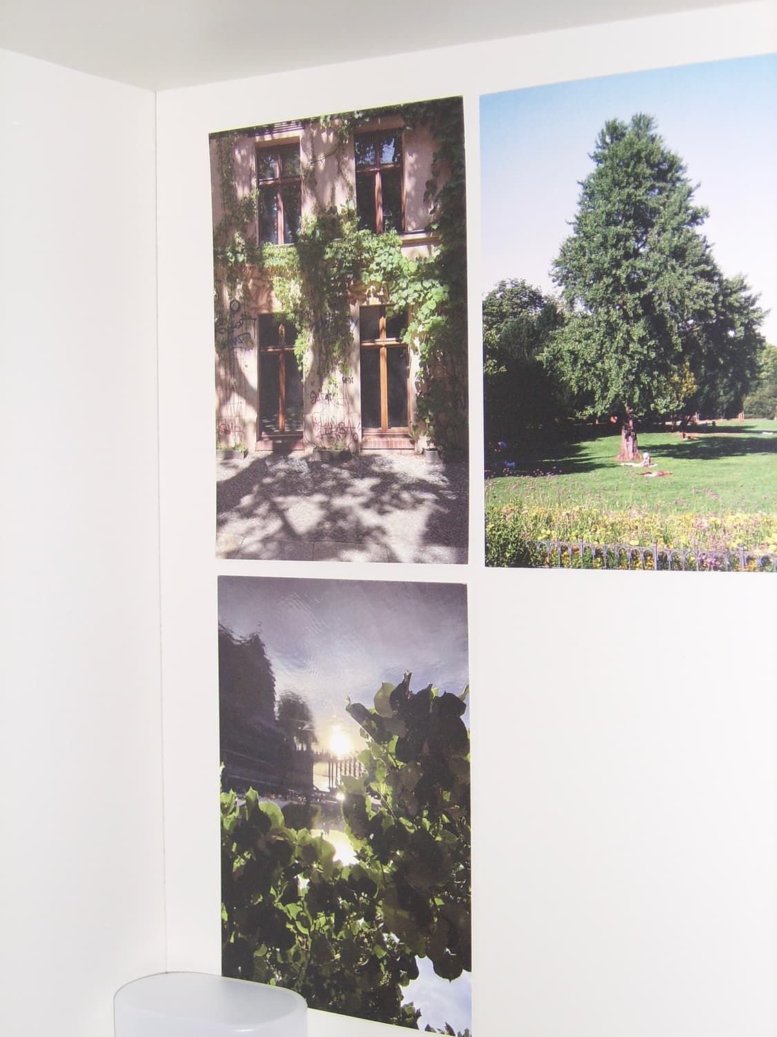 삼성 Digimax A50 / 디지털카메라 빈티지디카 상품이미지10