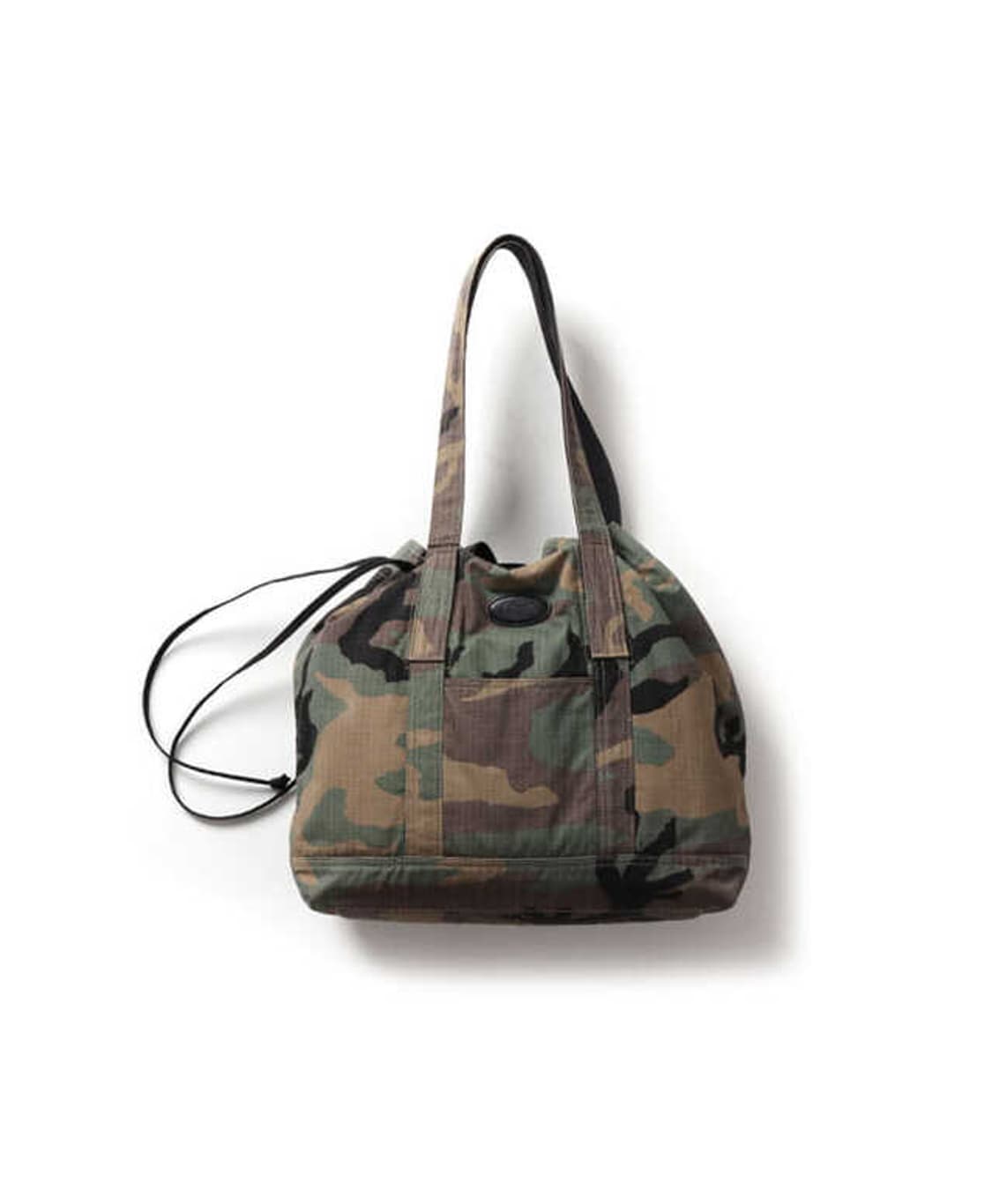 KICHIZO by PORTER CLASSIC 상품이미지10