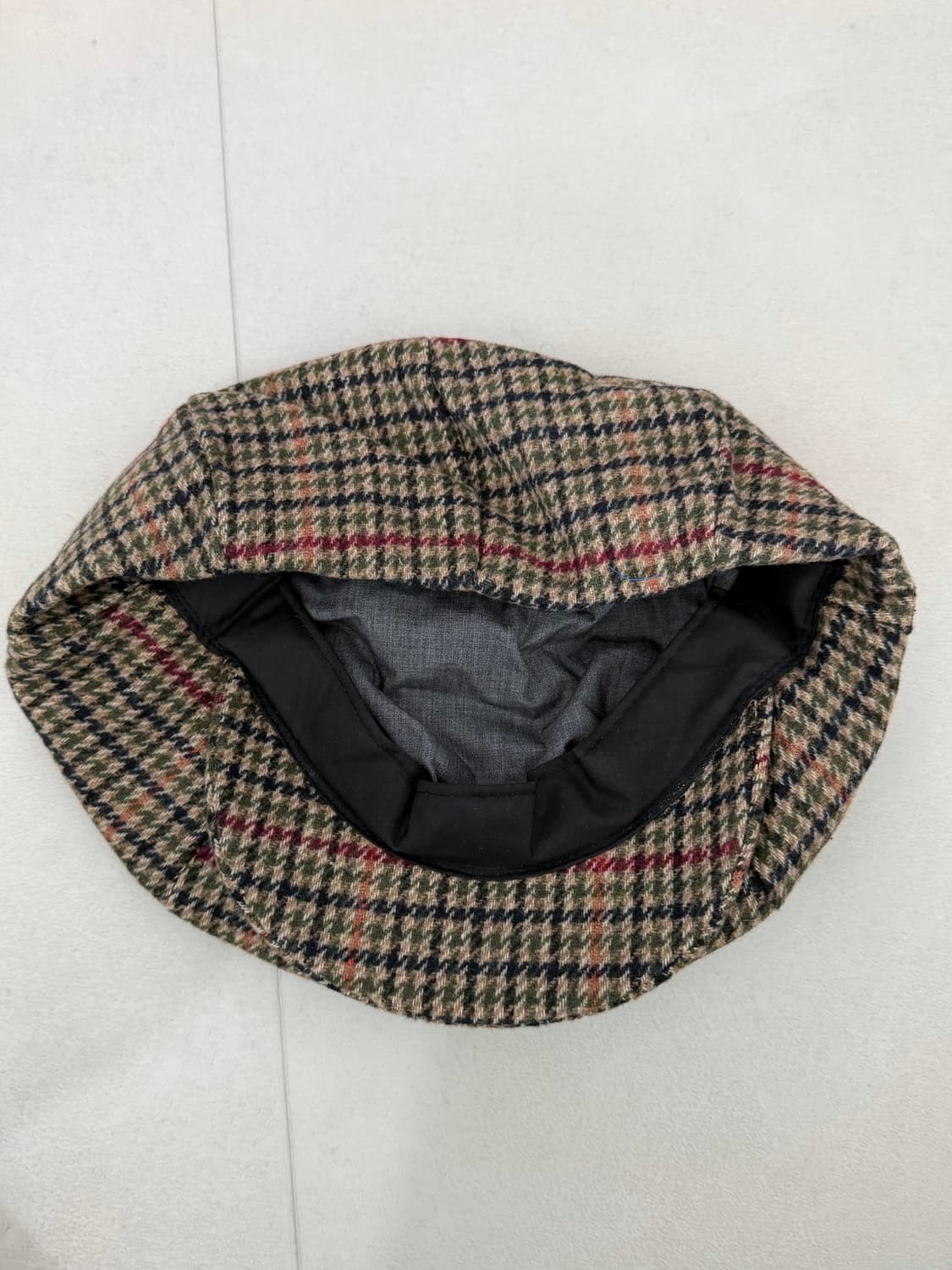 millionaire hats & co 밀리어네어 빵모자 3개 일괄 상품이미지3