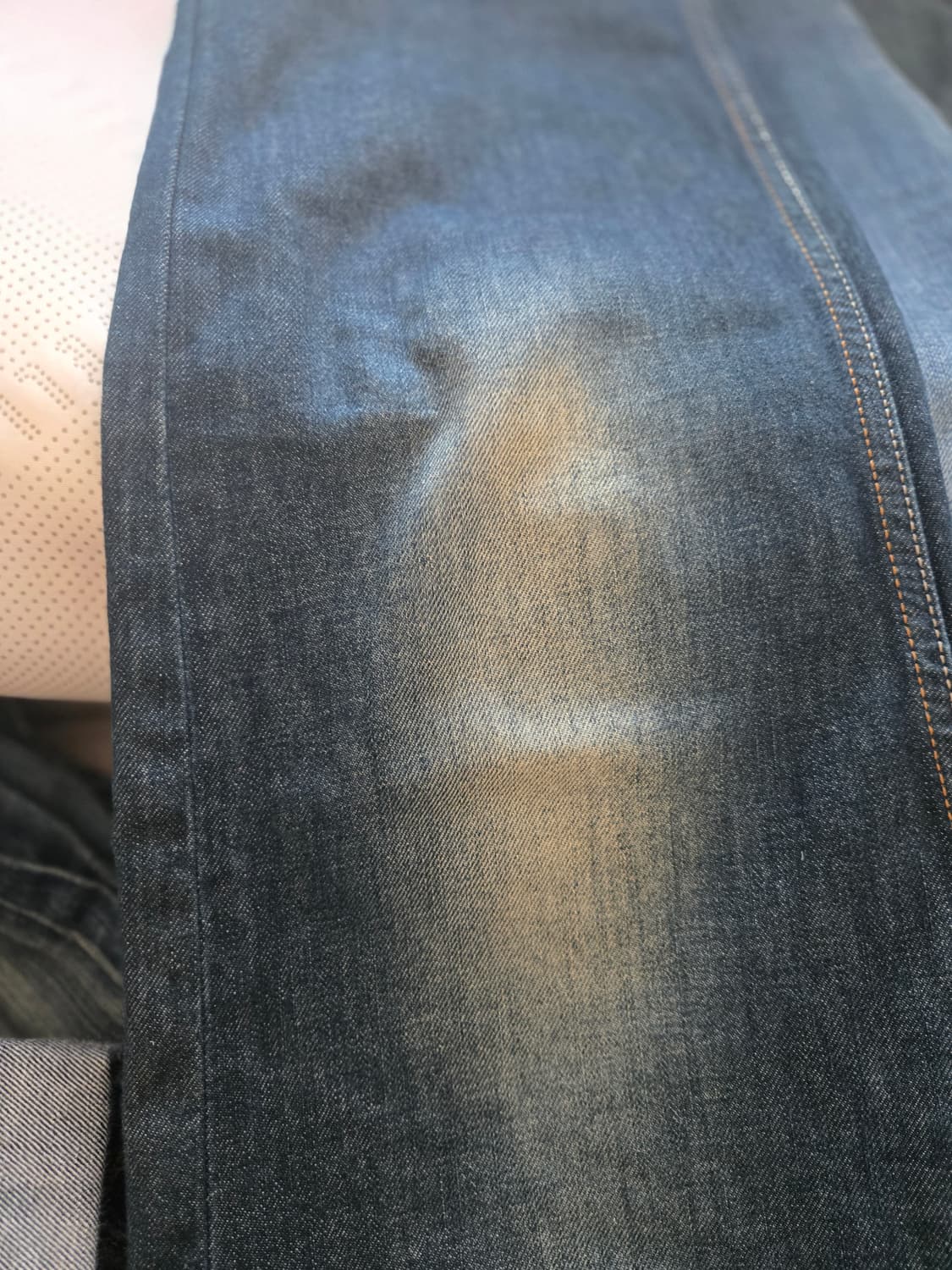 디젤(diesel) 라키(Larkee) 31/32  상품이미지5