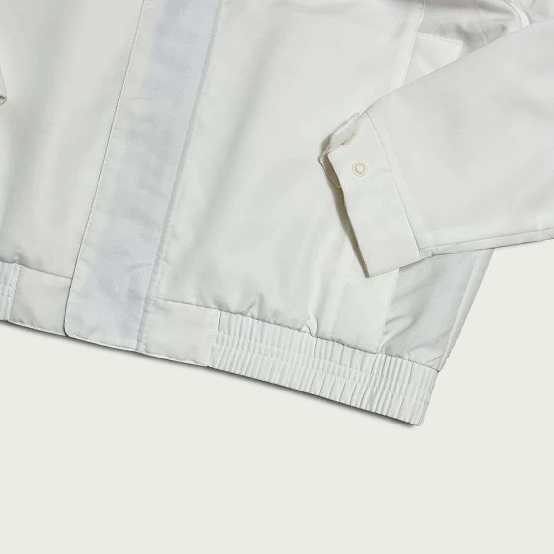 00s 나이키 빈티지 바람막이 자켓 상품이미지4