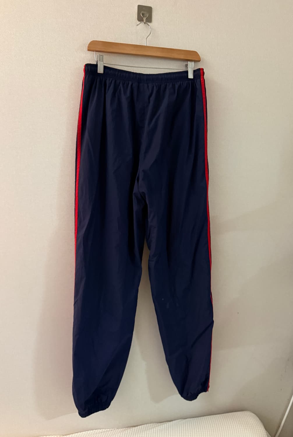 아디다스 트랙팬츠 (L) 상품이미지2