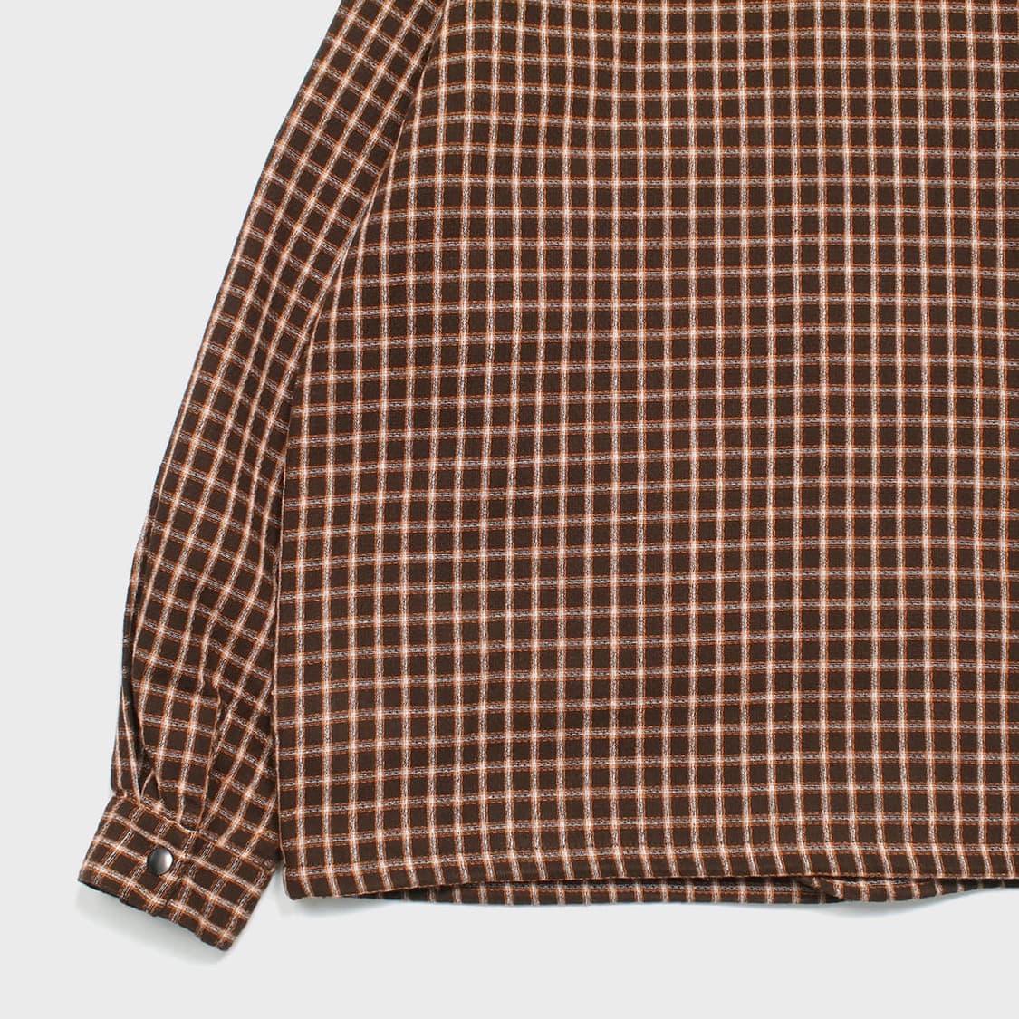 CIAOPANIC 상품이미지6