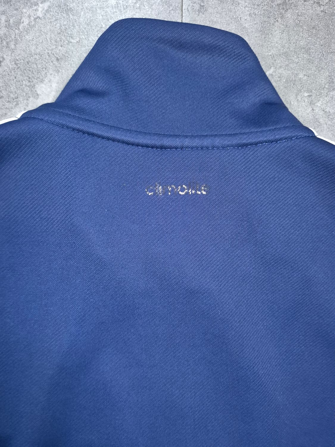 ADIDAS 져지 상품이미지5