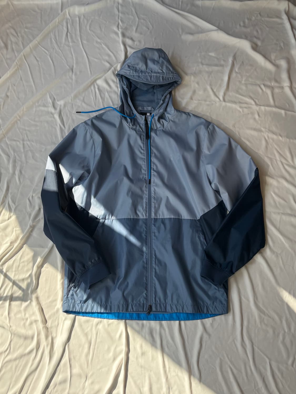 언더아머 바람막이 상품이미지1