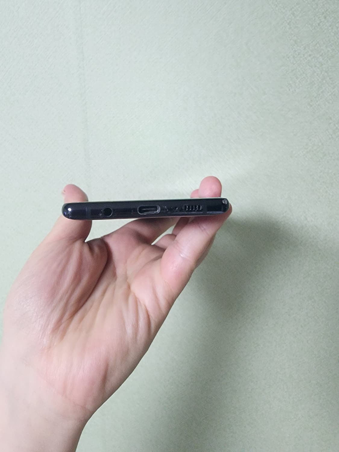 갤럭시 퀀텀 무잔상 상품이미지4