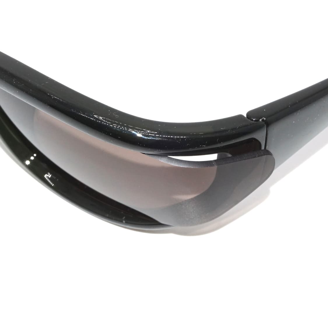 tuno 선글라스 상품이미지5