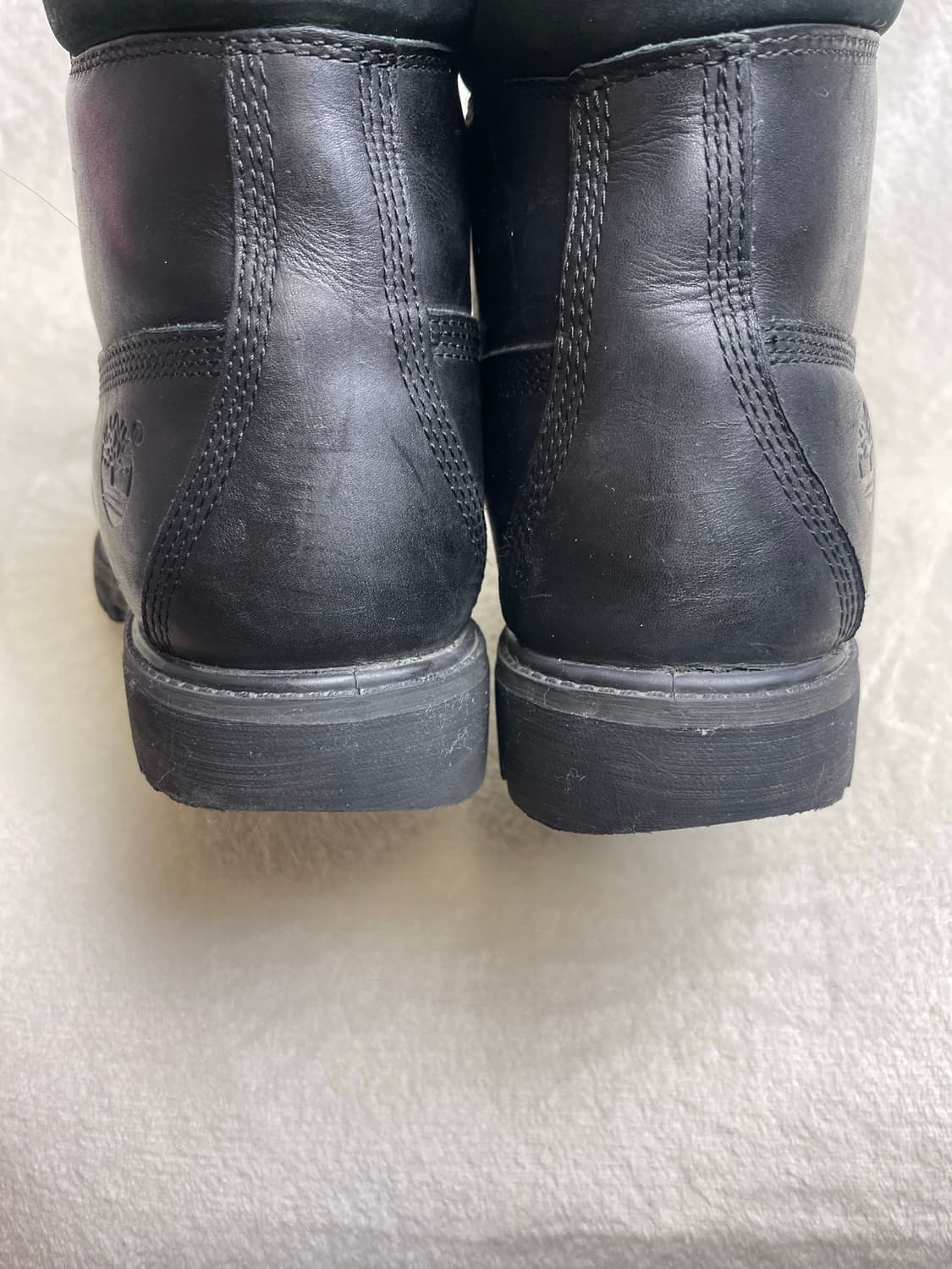 [8.5] 팀버랜드 6인치 || 265-270 상품이미지4