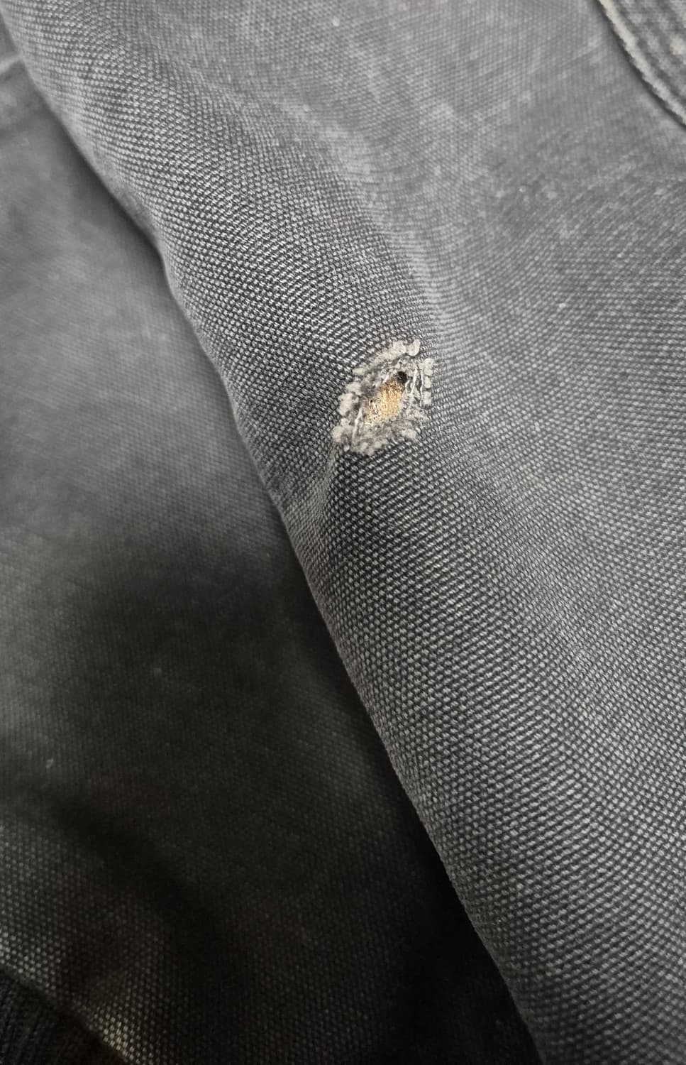 J130BLK 상품이미지5