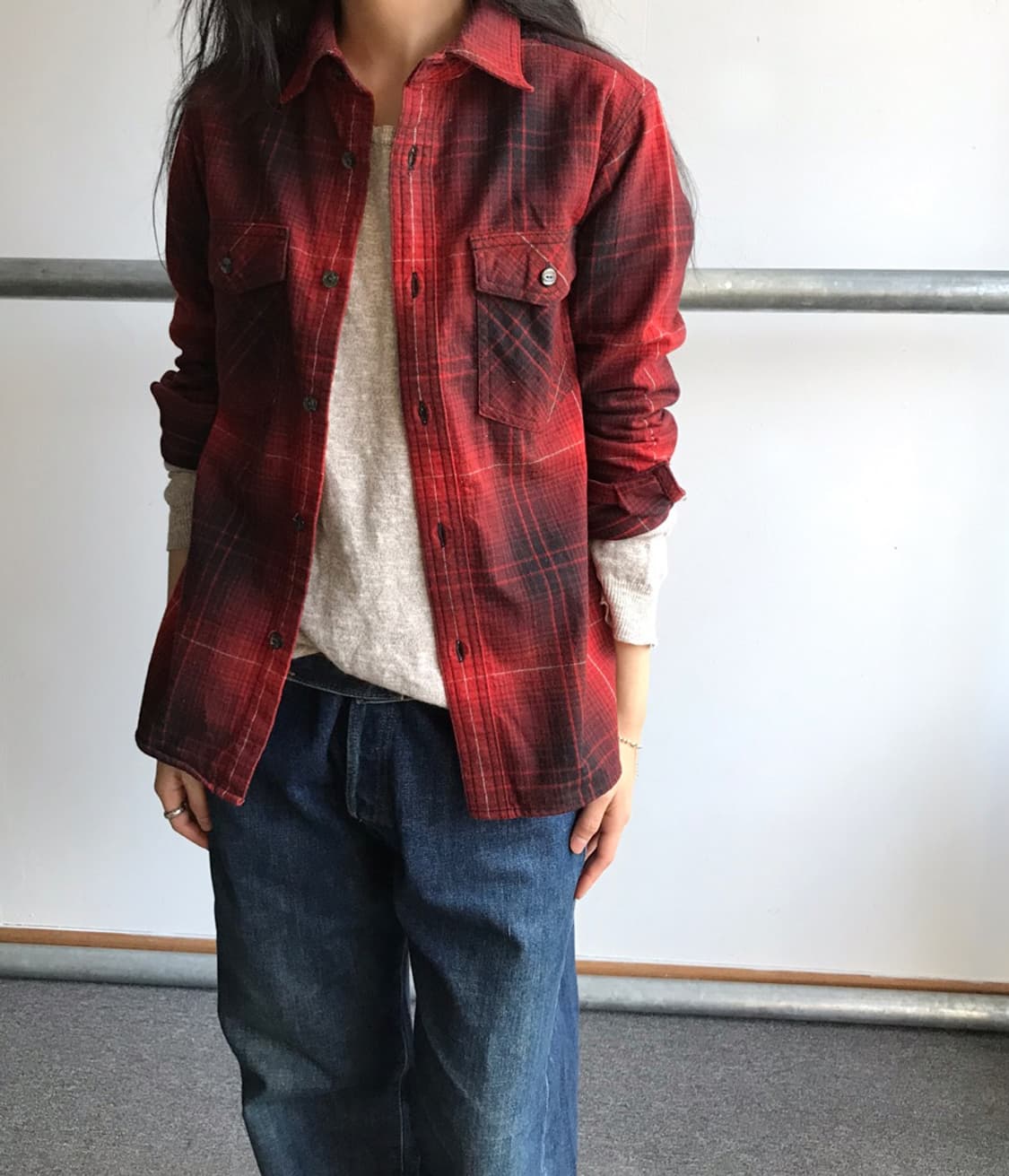 BEAMS BOY 상품이미지10