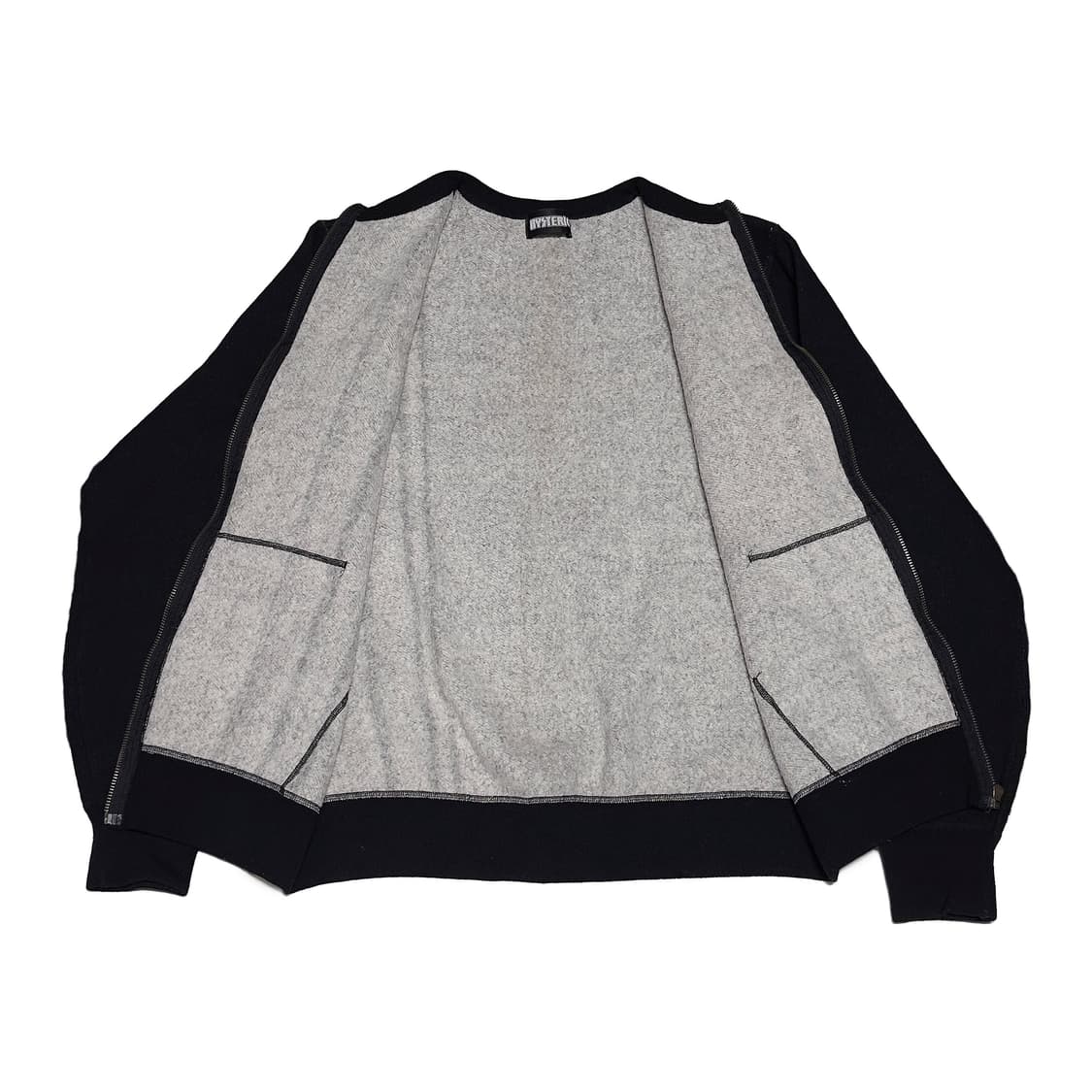 히스테릭 글래머 (HYSTERIC GLAMOUR) 상품이미지7