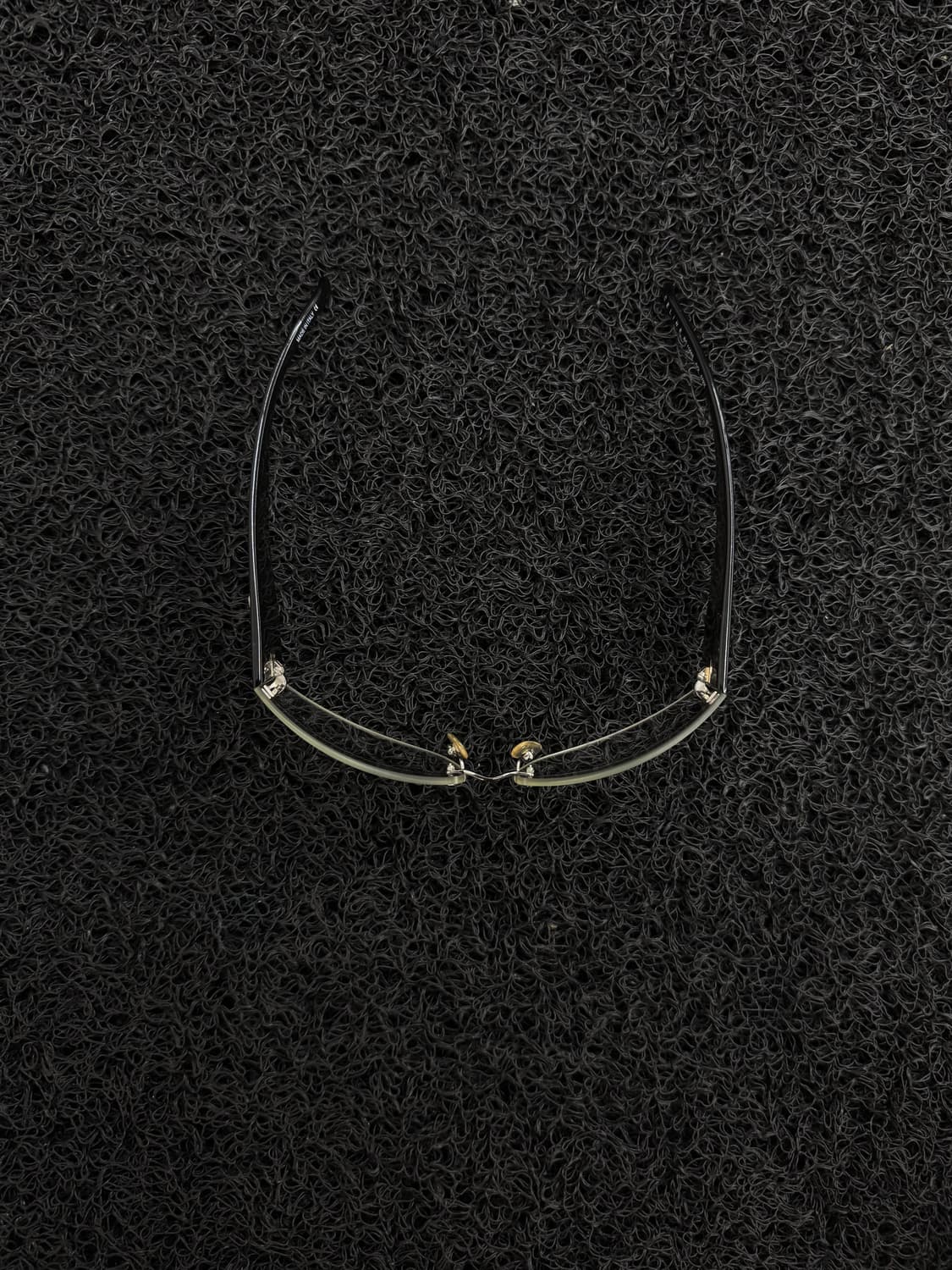 celine 상품이미지3