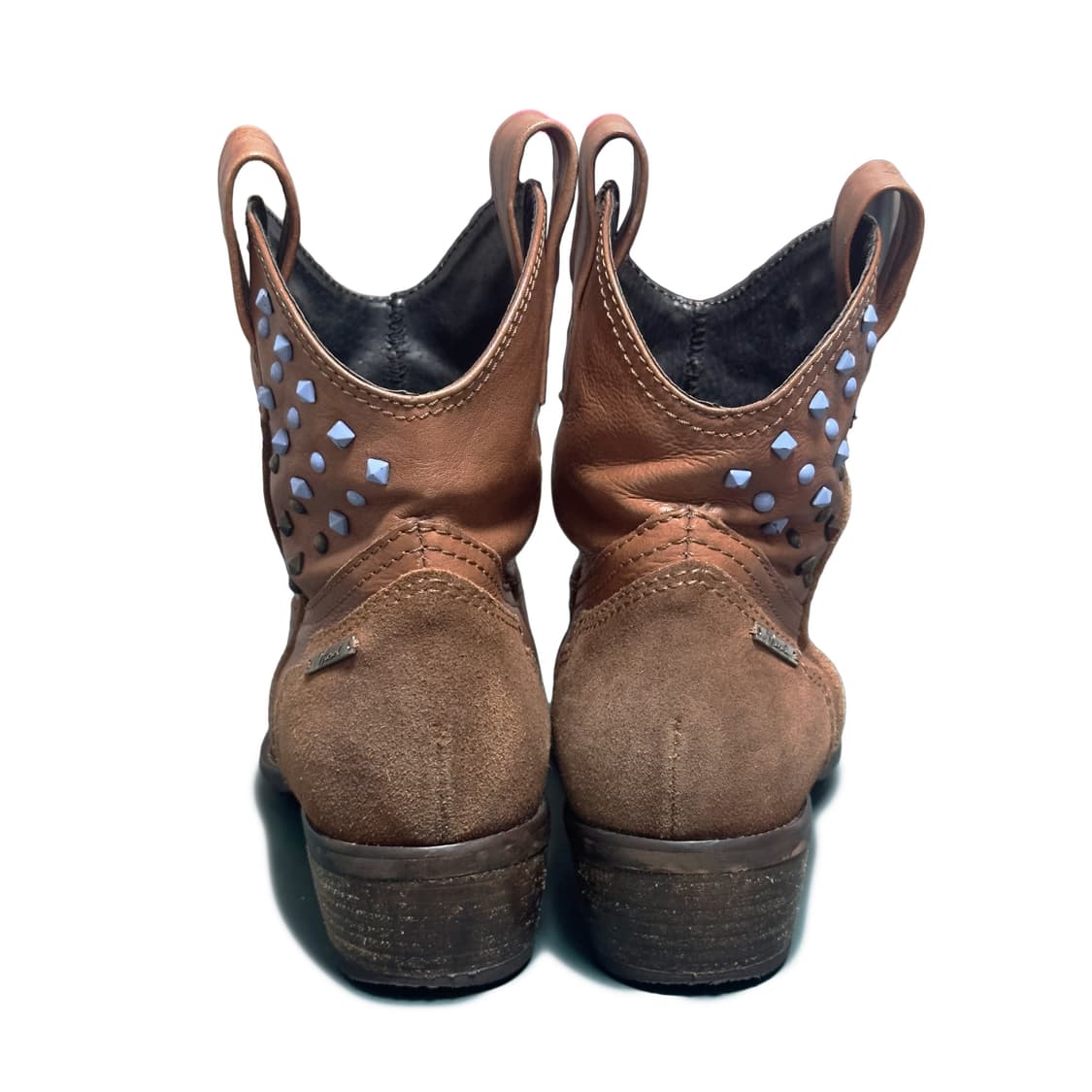 디젤 (DIESEL) 상품이미지4