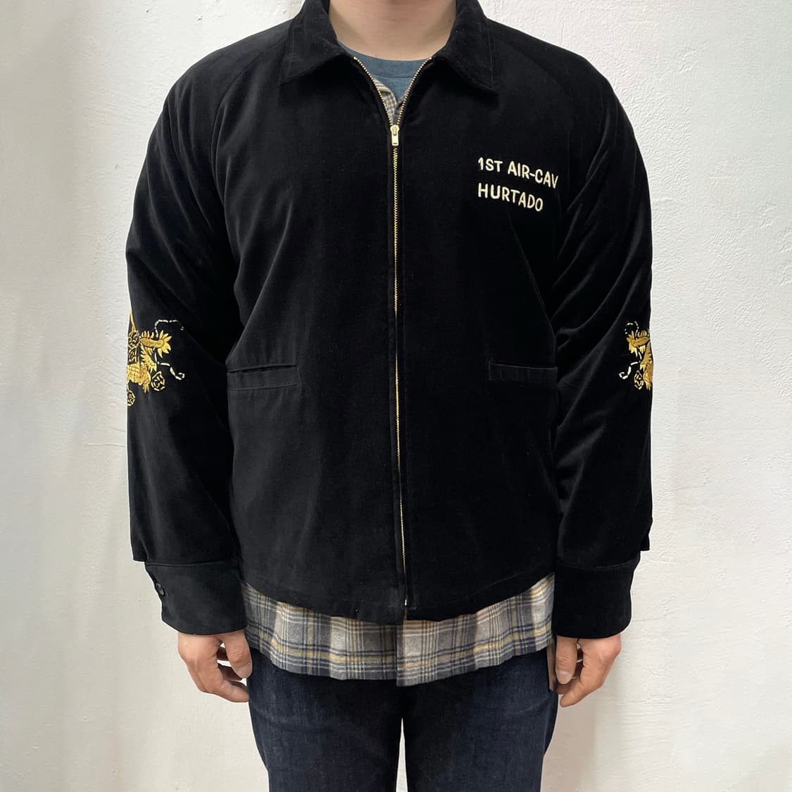 패로우즈 (Pherrow’s) 상품이미지8