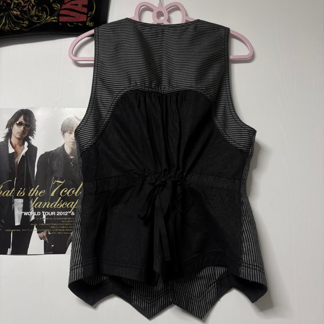 ALGONQUINS 알곤퀸즈 베스트 상품이미지4