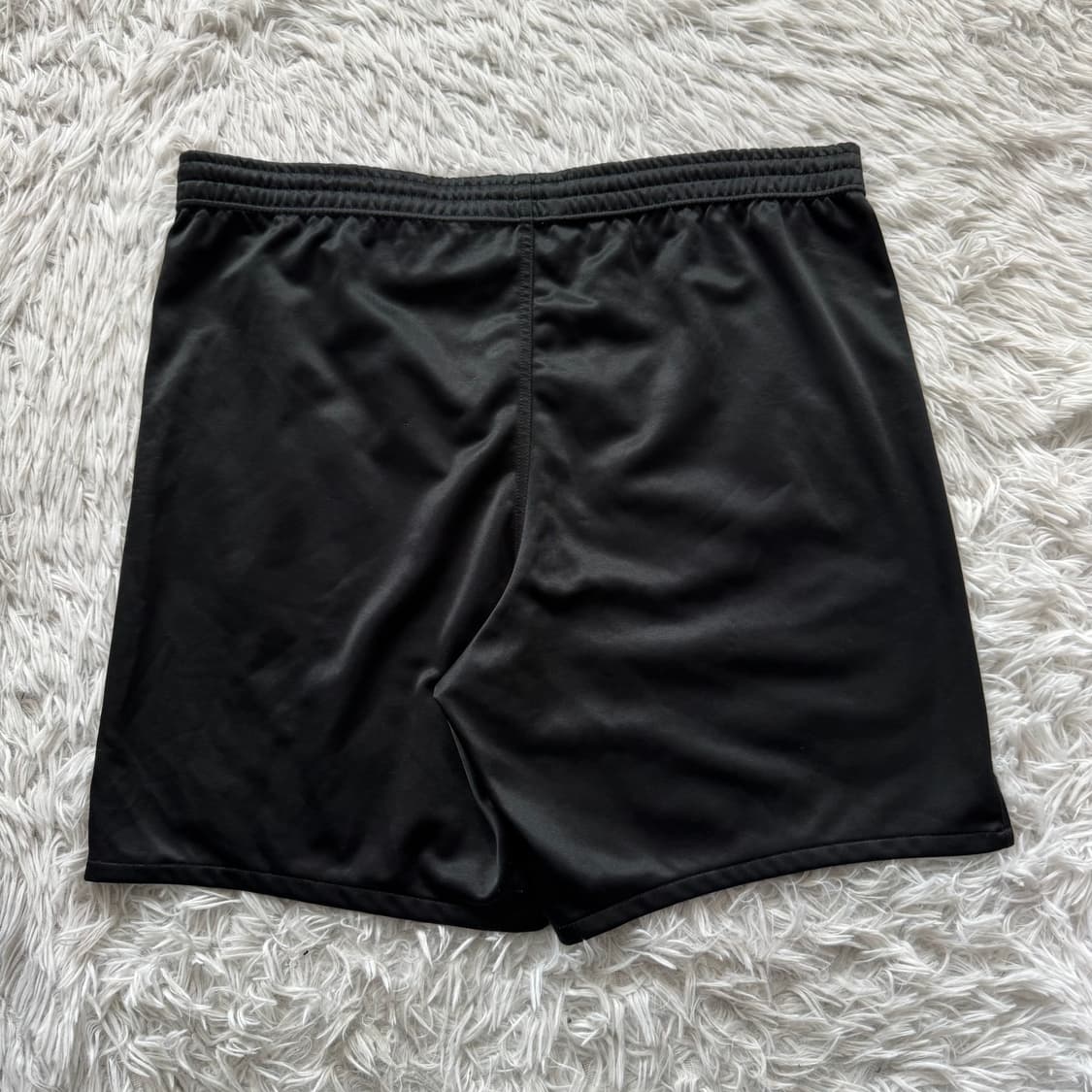 MIZUNO 일본빈티지 기능성 반바지 미즈노 빈티지반바지 L 36 상품이미지3