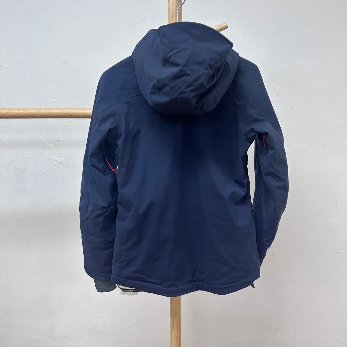 (새제품) Malroja 말로야 라티나 여성 스키/보드 자켓 XS J22 상품이미지5