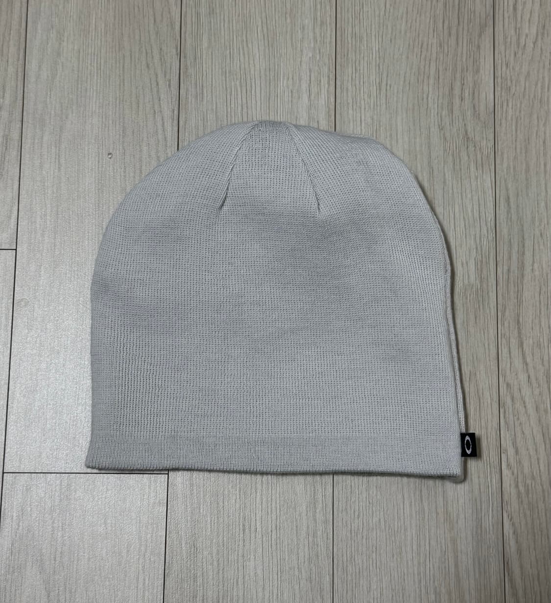 오클리 리버시블 비니 상품이미지2