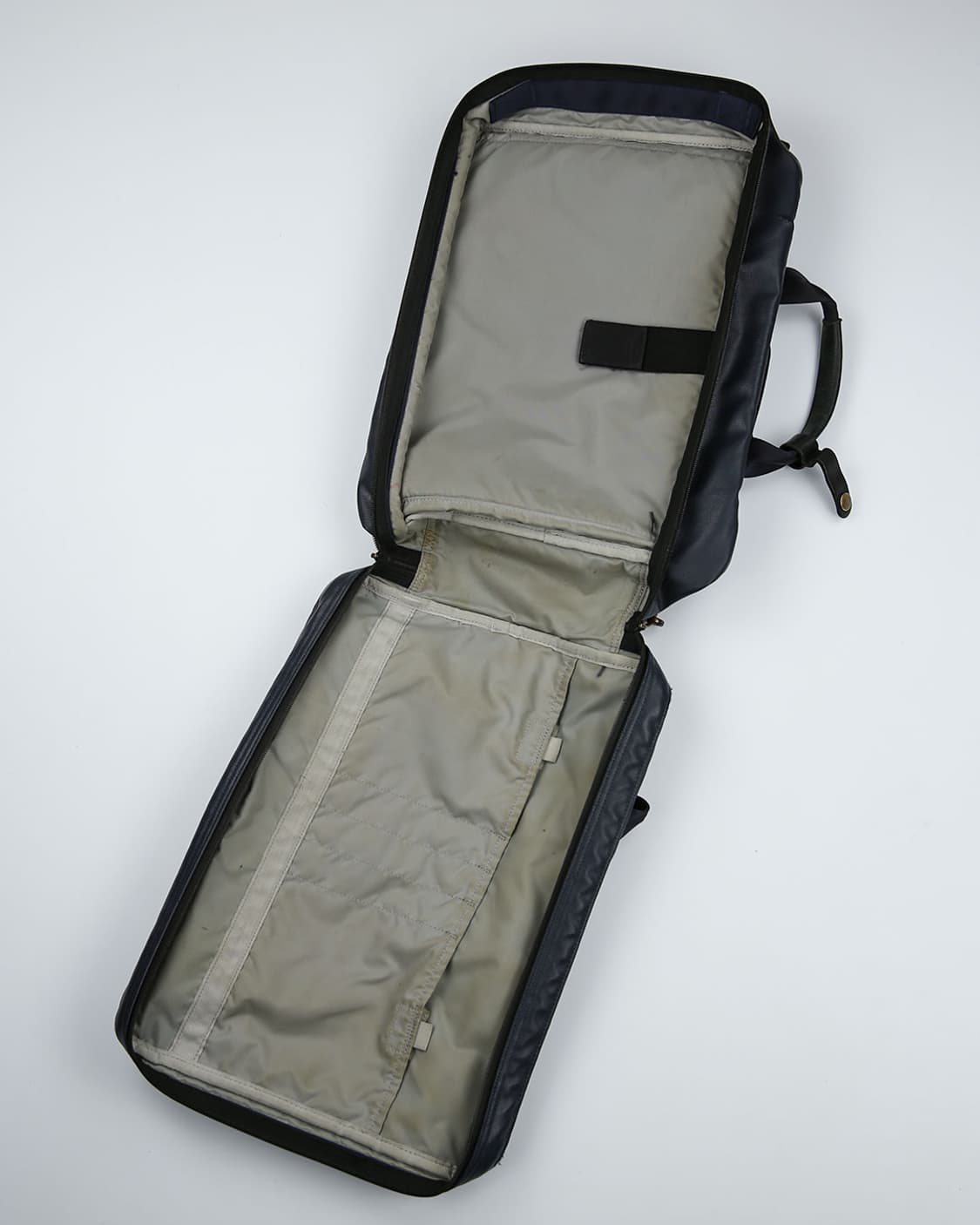 PORTER x Tokyu Hands 3way Briefcase 상품이미지7