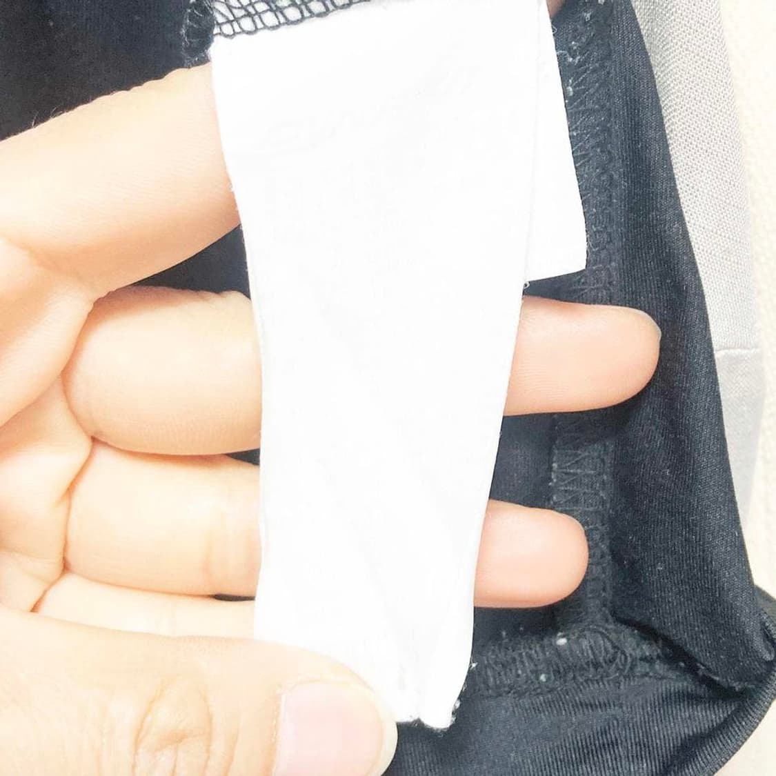 다이나핏 남성스포츠티셔츠 105추천 진스센스 상품이미지5