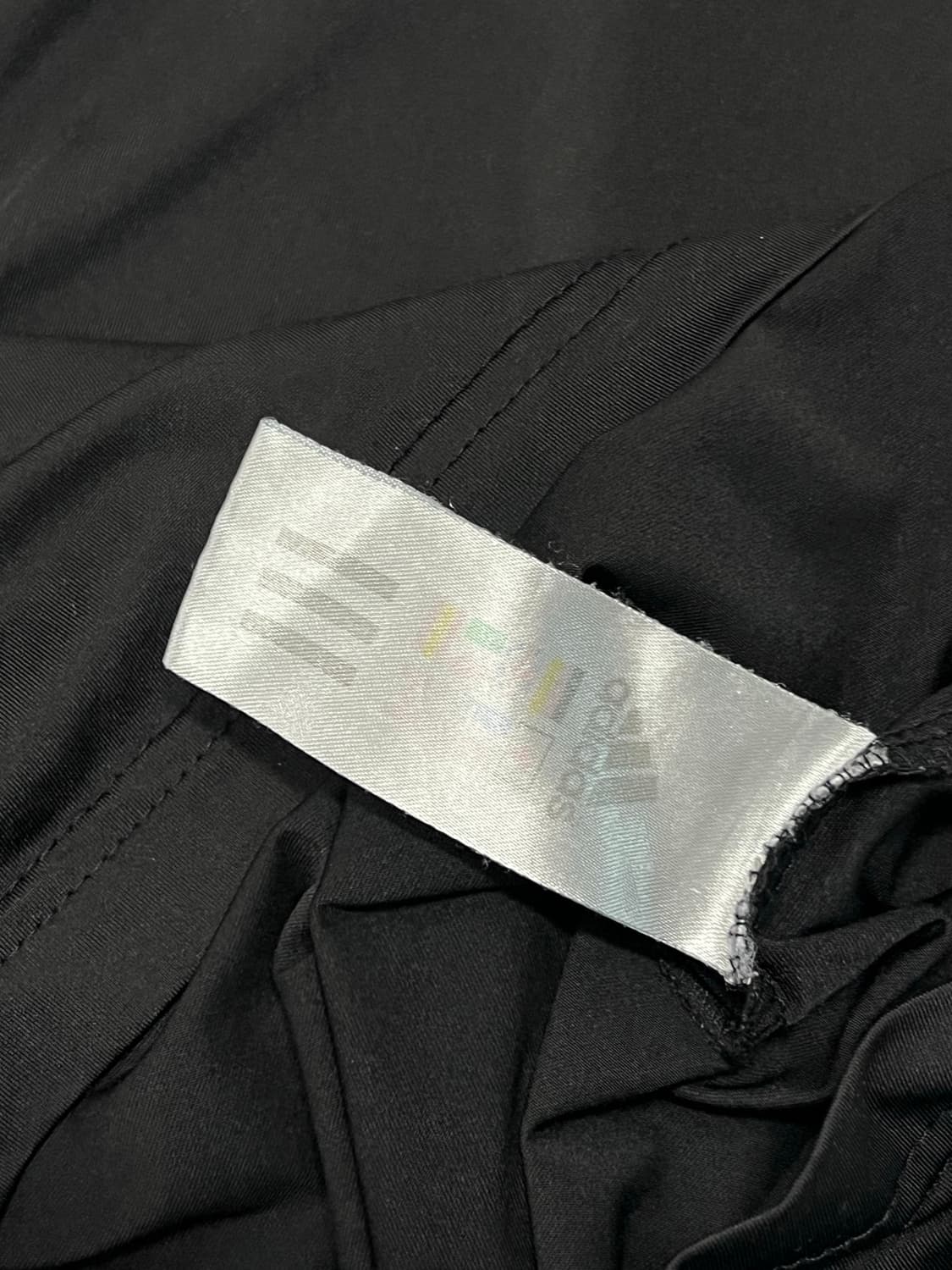 아디다스 기능성 반팔 티 상품이미지4