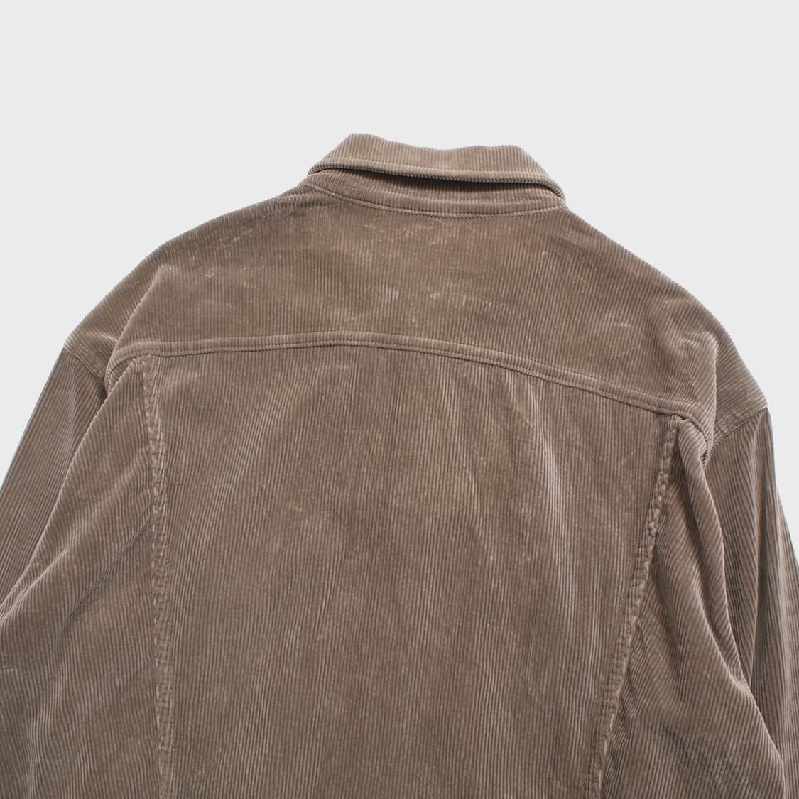 KAPTAIN SUNSHINE 상품이미지2