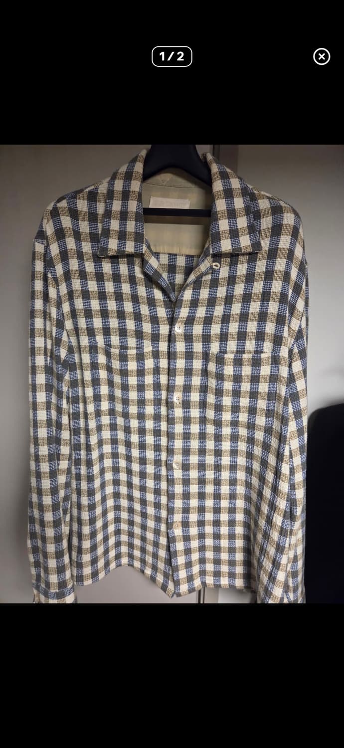 아워레가시 휴센 46 상품이미지1