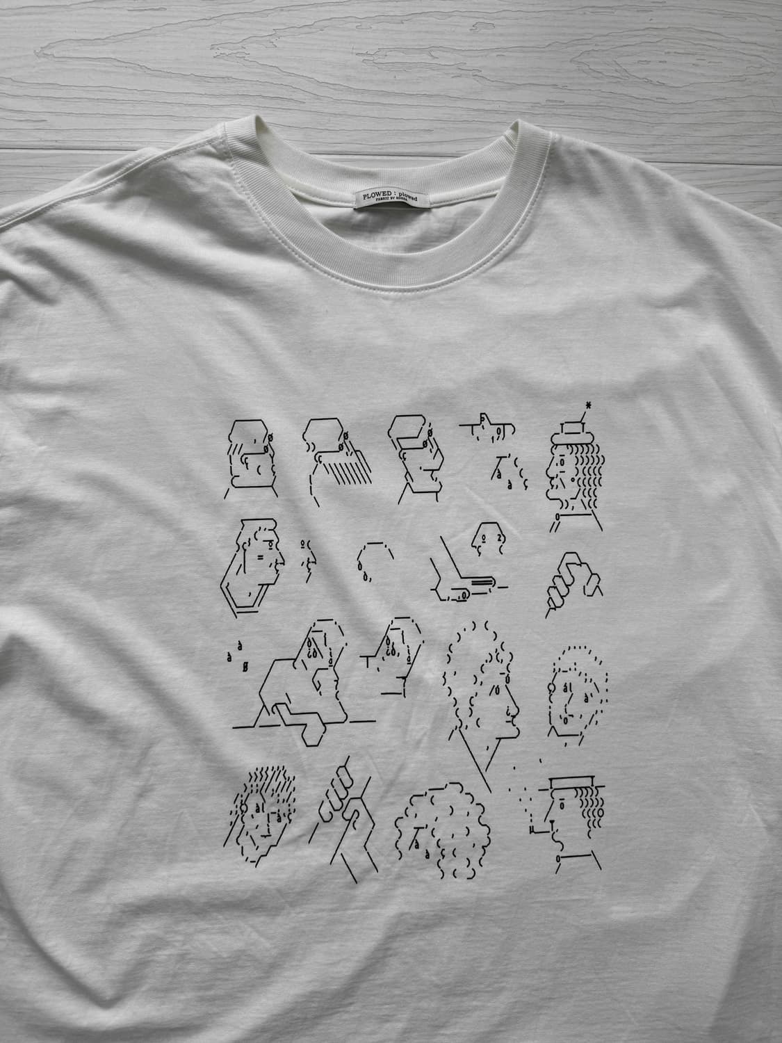 반팔티 상품이미지2