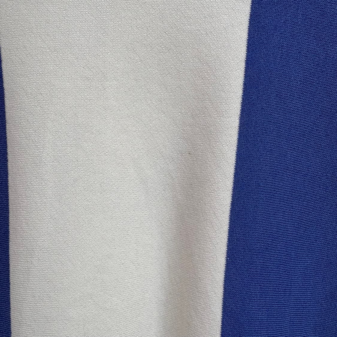 희귀템) 80-90's Adidas Descente 아디다스 데상트 스웻 상품이미지9