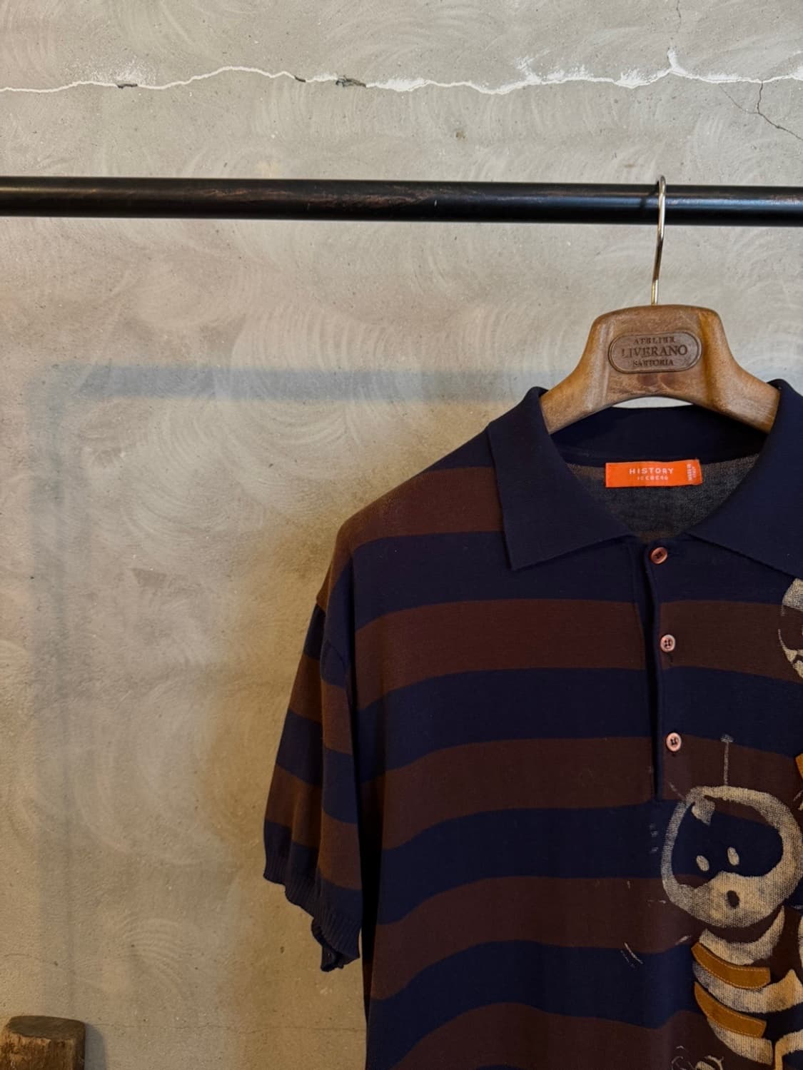 아이스버그 니트 pk 105 상품이미지2