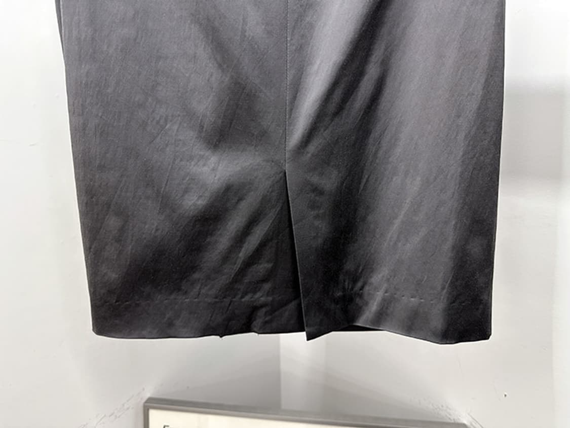 LAUTREAMONT_ silk blend (26) 상품이미지6