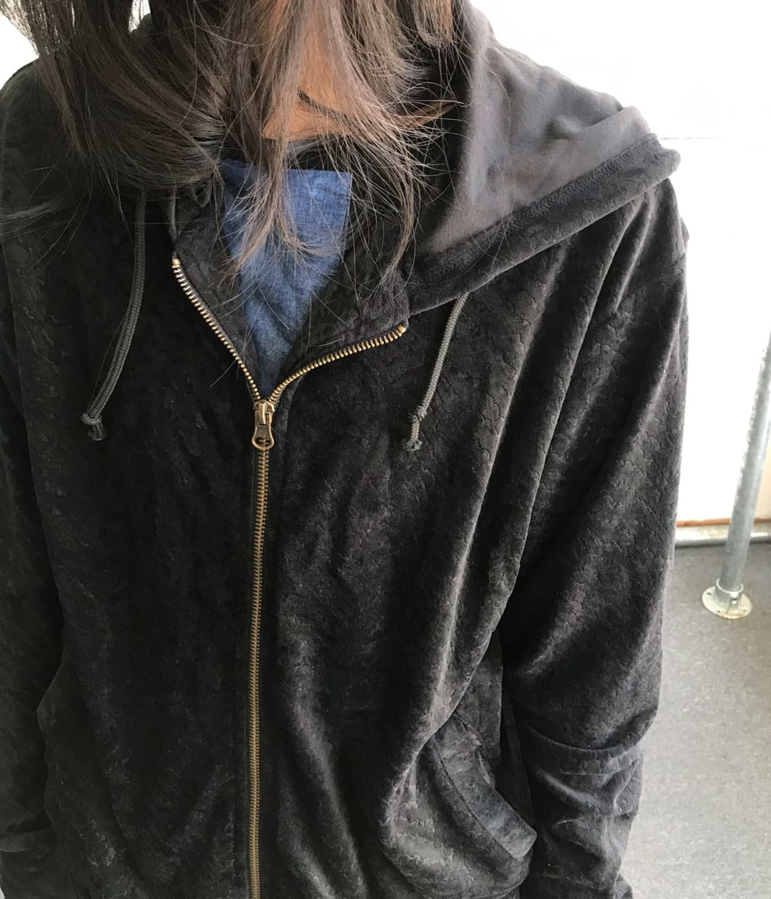 SLASH 상품이미지6