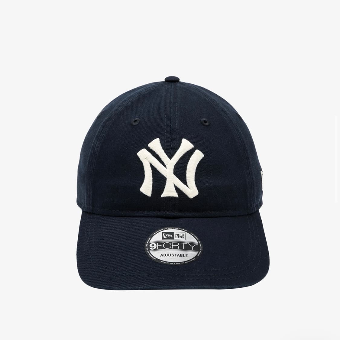폴로 랄프로렌 x Cooperstown x Newera 캡 상품이미지1