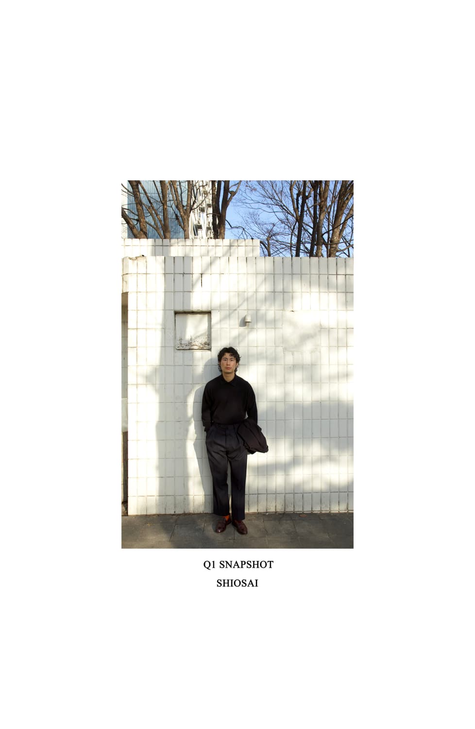 안녕하세요. 1분기 스냅사진입니다.+(10% 할인공지) 상품이미지1