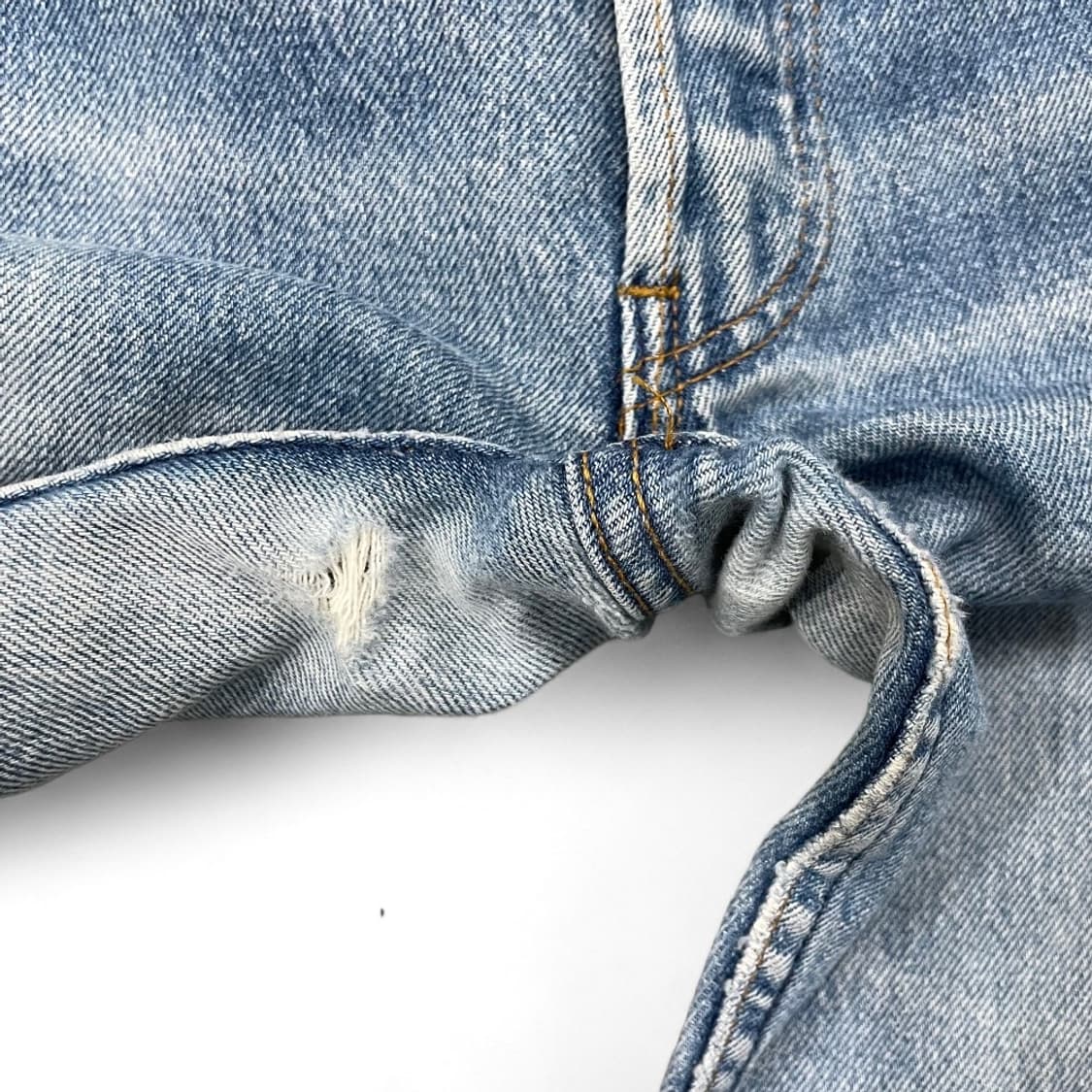 90‘s 리바이스 501 상품이미지5