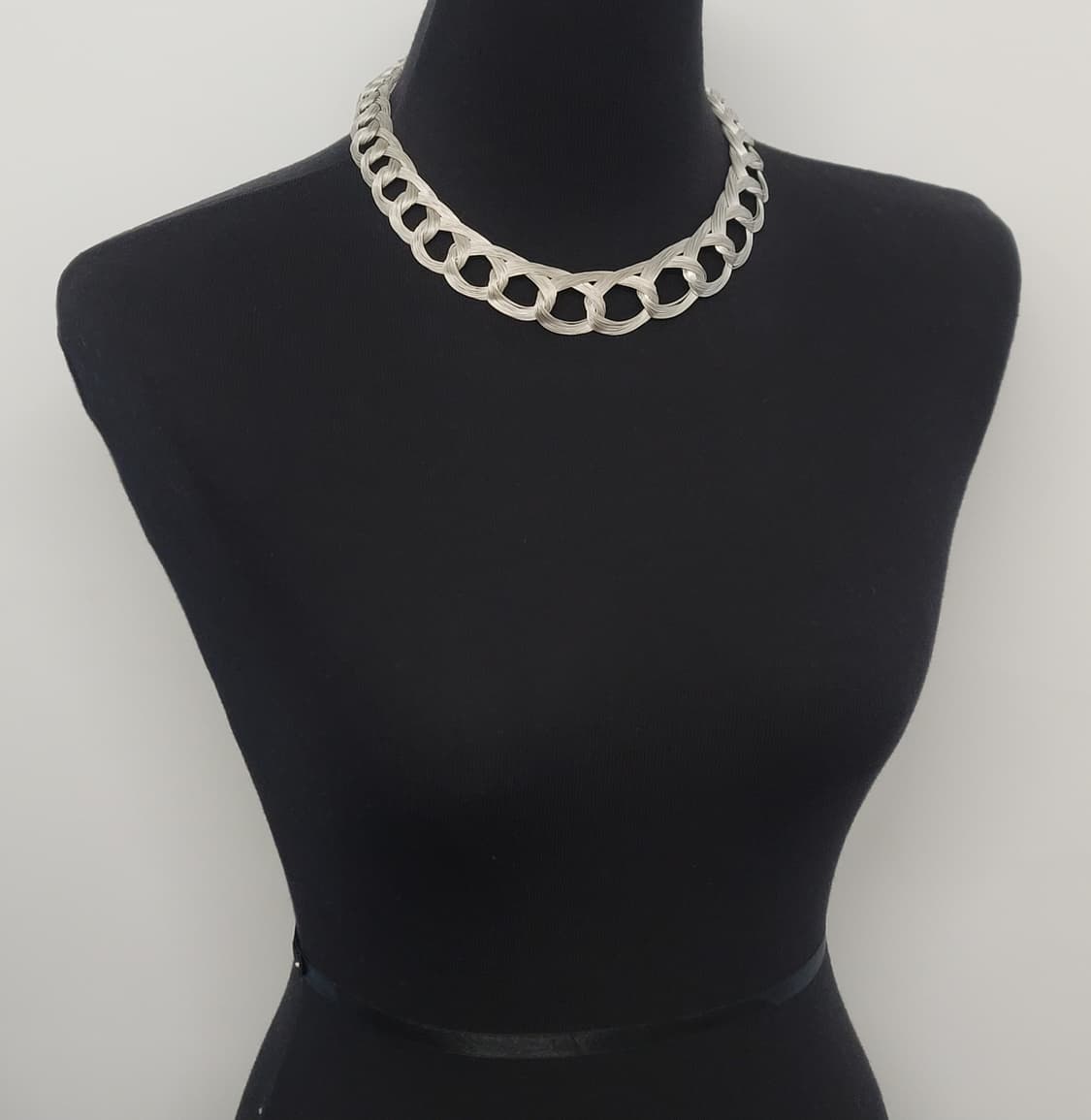 vintage necklace  상품이미지3