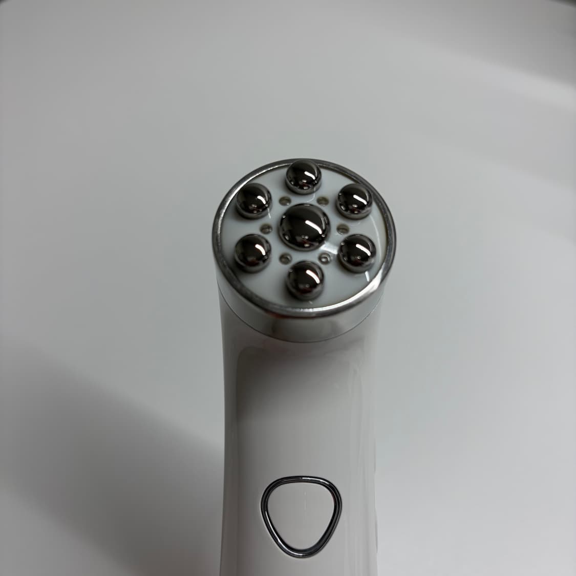 닥터탱글 고주파 마사지기 상품이미지2