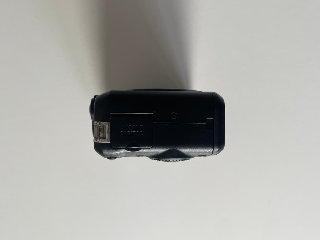 캐논 파워샷 G9 (canon powershot) 디지털카메라 상품이미지8