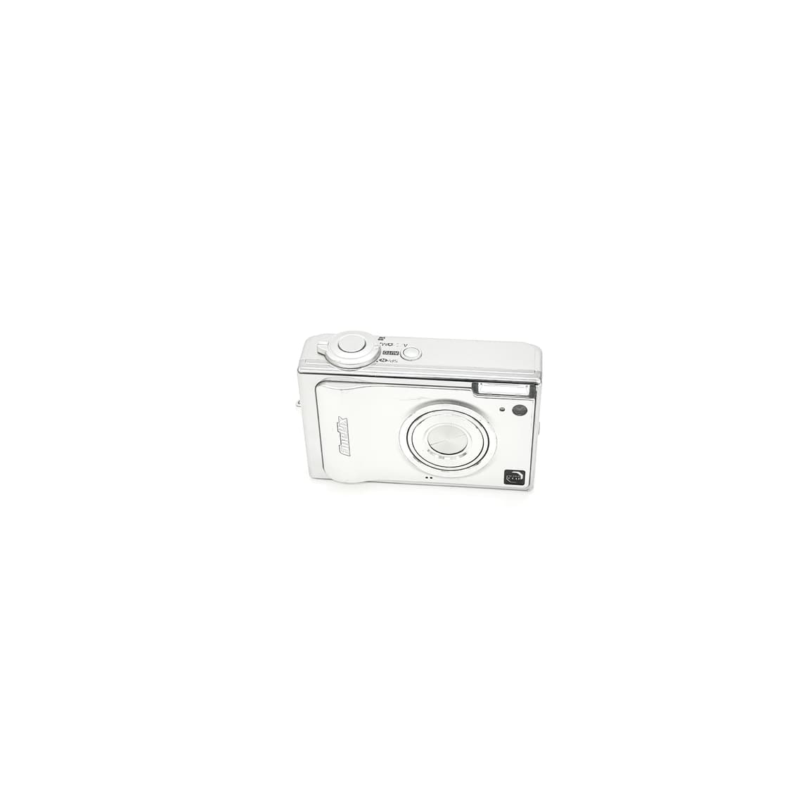 노윤서디카&초희귀!) FujiFilm Finepix F11 디카 카메라 상품이미지8