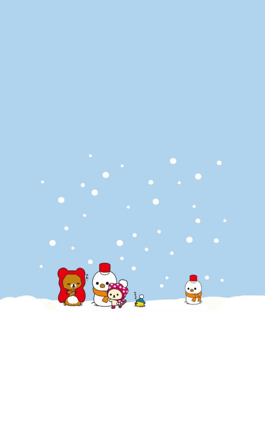 개인결제  상품이미지1