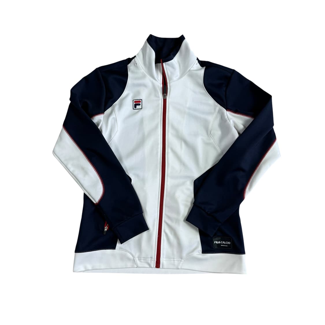 휠라 트랙탑 상품이미지1