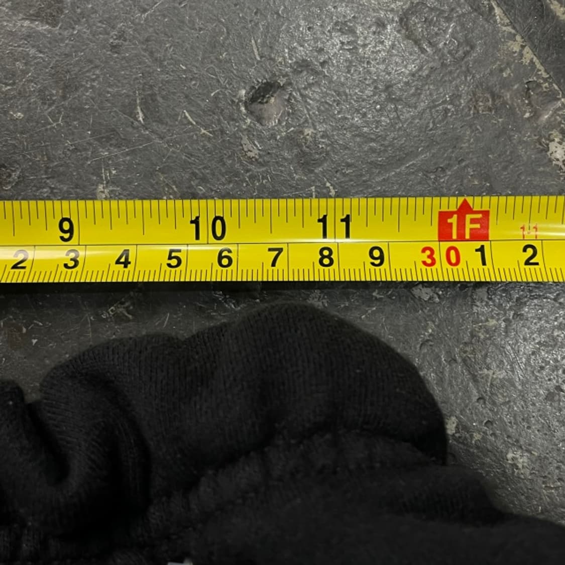 100 라이프워크 조거팬츠  상품이미지9