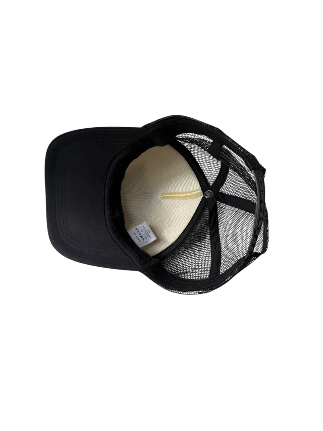 디키즈 트러커 캡 상품이미지6