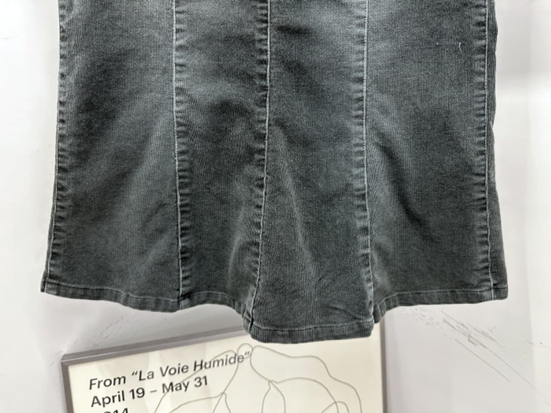CECIL McBEE (26) 상품이미지6