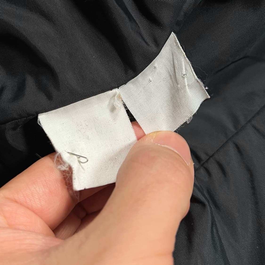 Dirk Bikkembergs 딕 비켐버그 크롭 라이더 자켓 상품이미지6