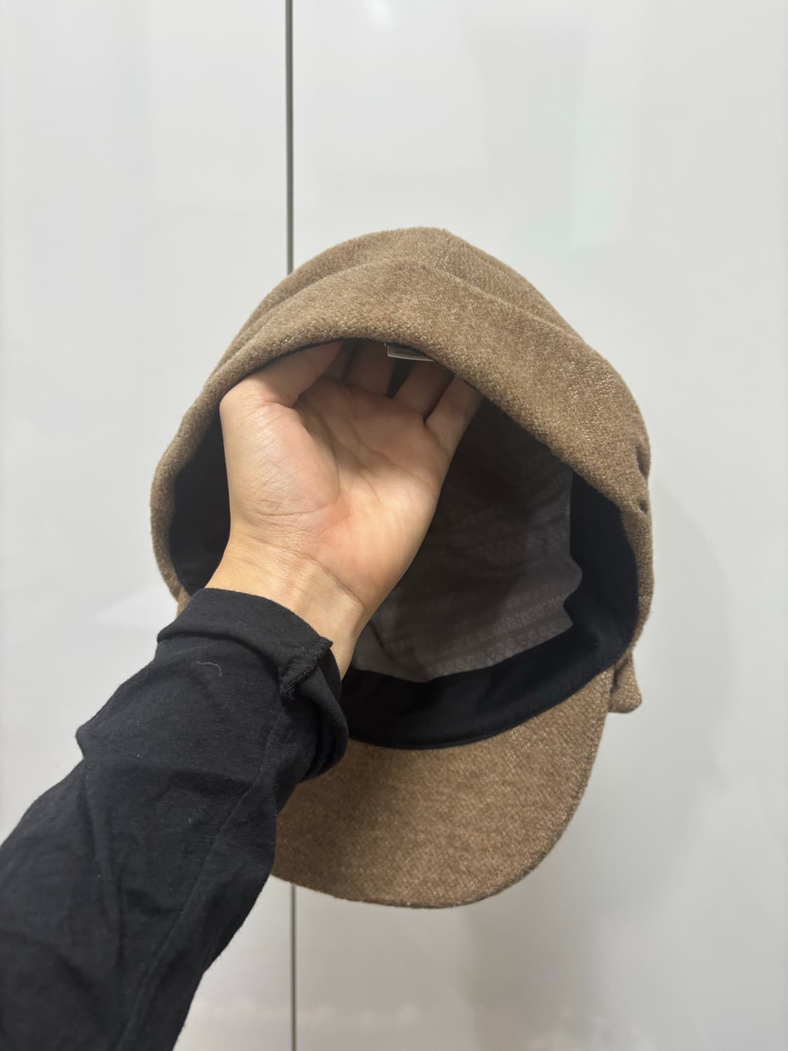 Ca4la 핀 캡 상품이미지3