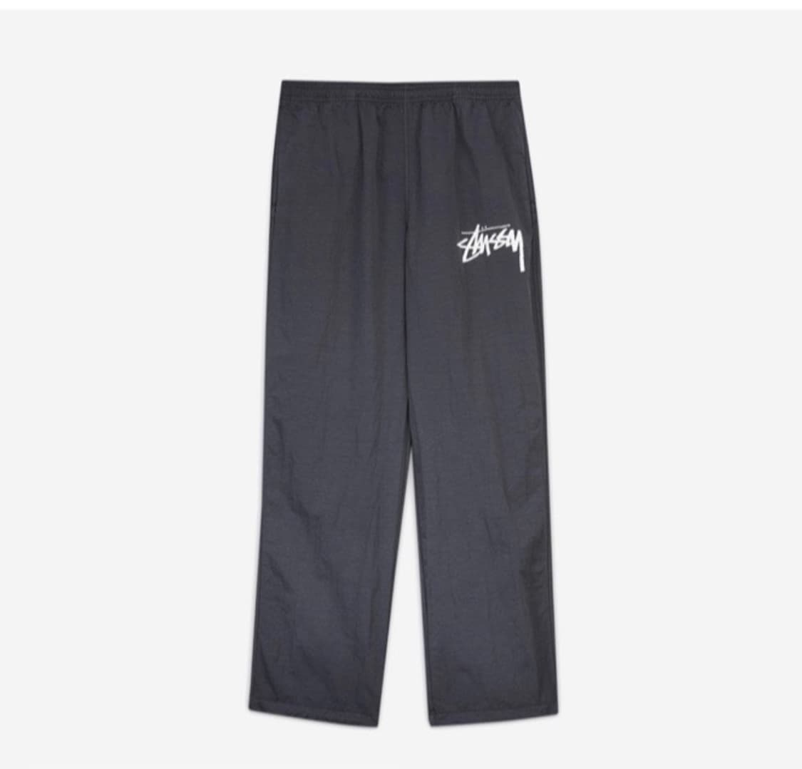 나이키 스투시 비치팬츠 상품이미지1