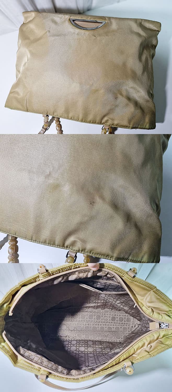 디올 숄더 상품이미지8