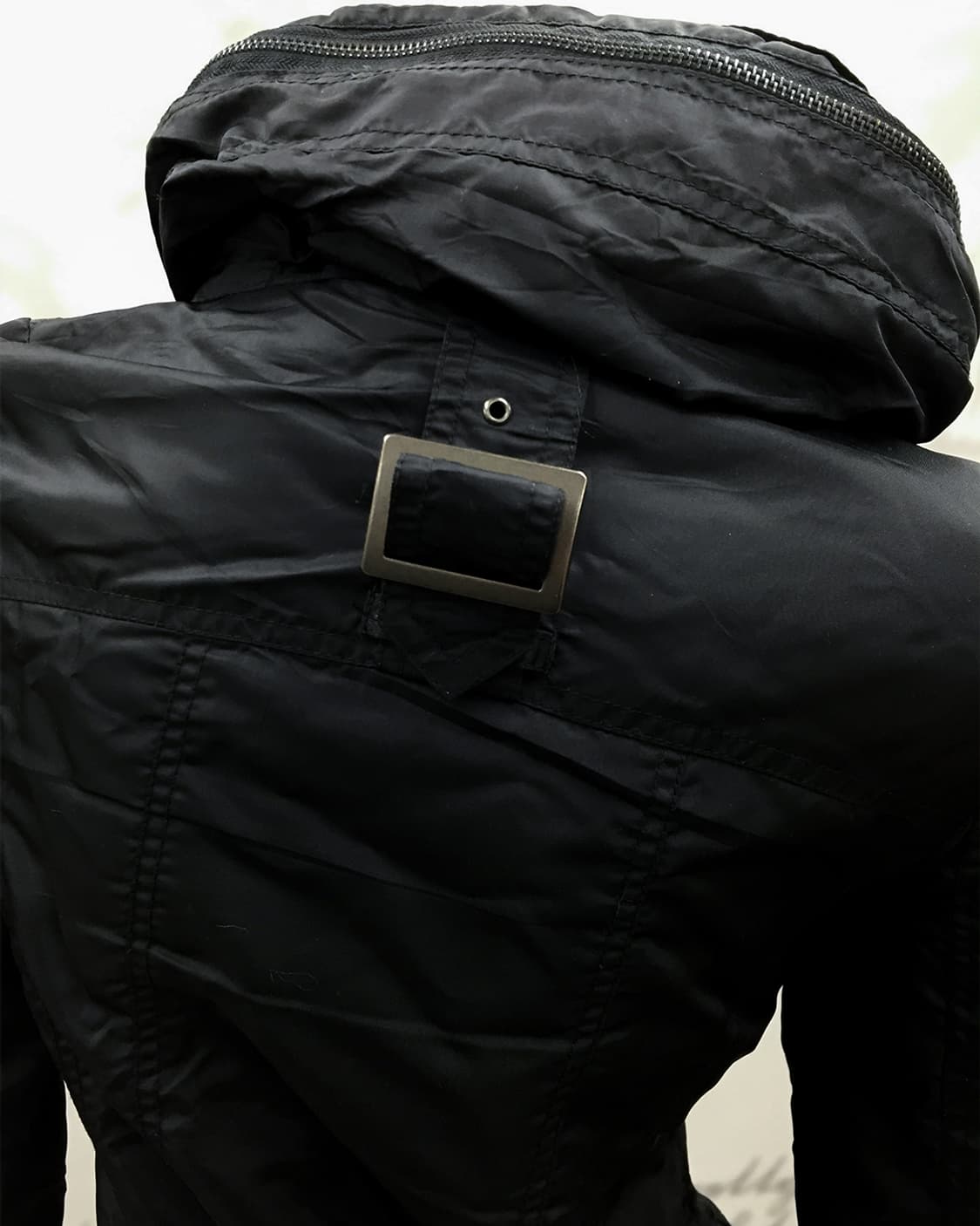 Ghost of Harlem 상품이미지5