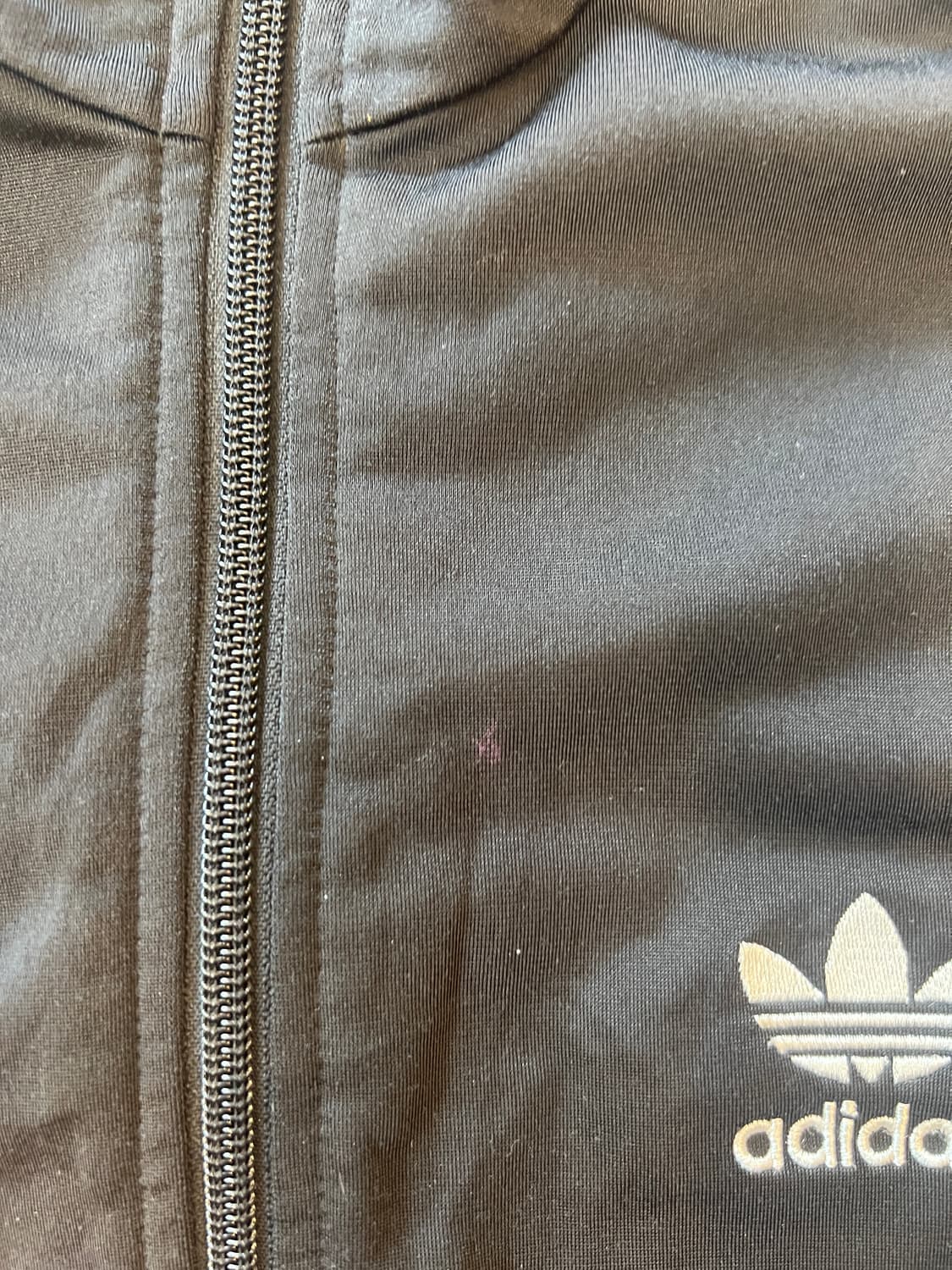 아디다스 신형 파이어버드 져지 상품이미지9